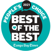 2021_BestofBest_CircleLogo