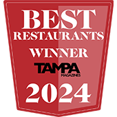 2024_BestRestaurant_Badge-02-768x813-1