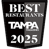 2025-TampaMagazine-BestRestauants-Black-Optimized-768x813-1