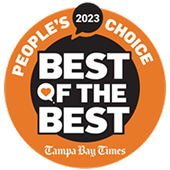 CurryLeaves-TBT-BestOfTheBay2023-1